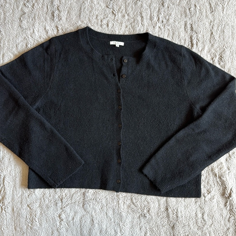 Medina Cardigan (Z Supply)